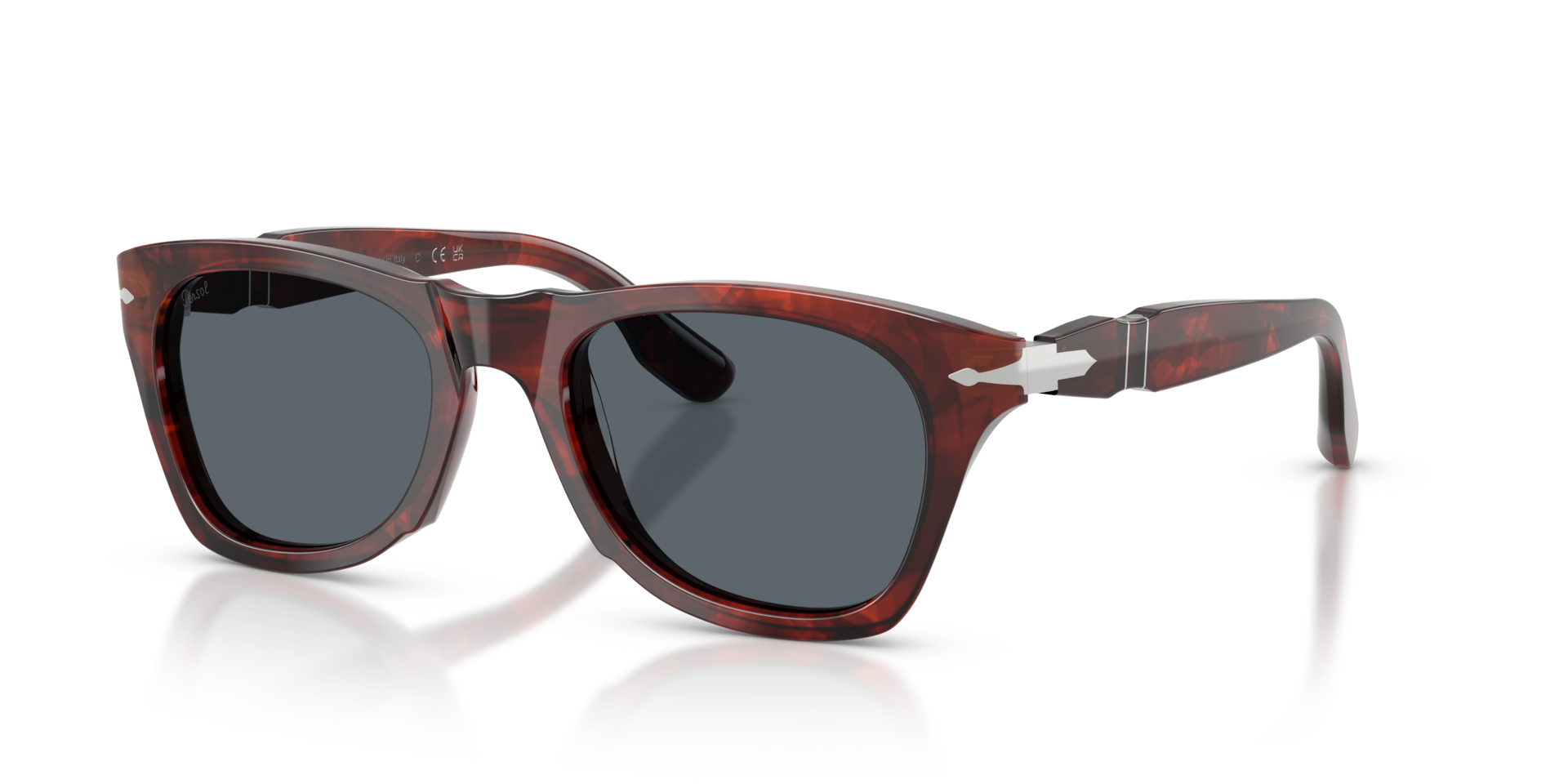 persol-po8001s-sonnenbrille-panthos image 1