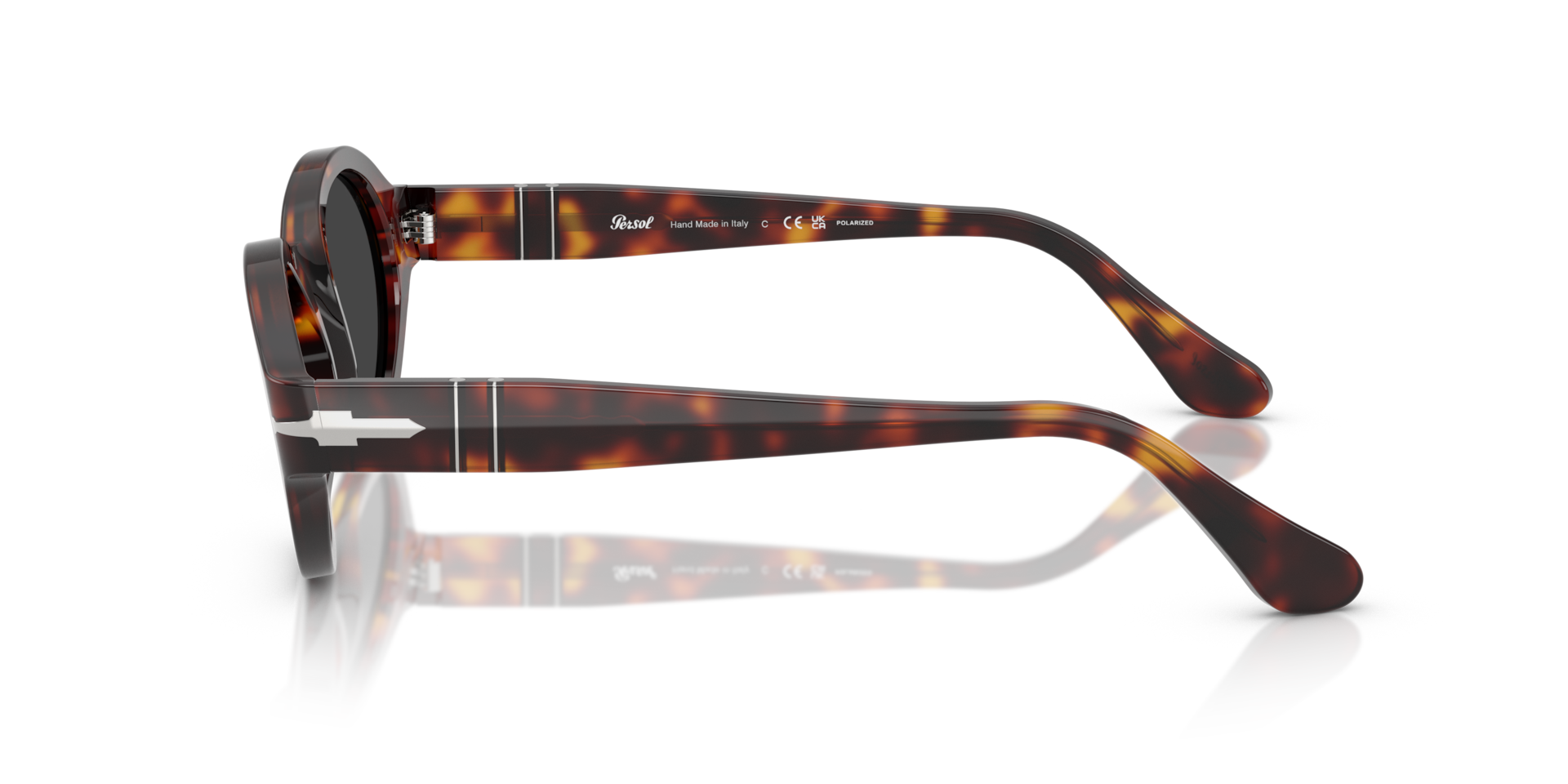 persol-po3378s-loris-sonnenbrille-3 image 4