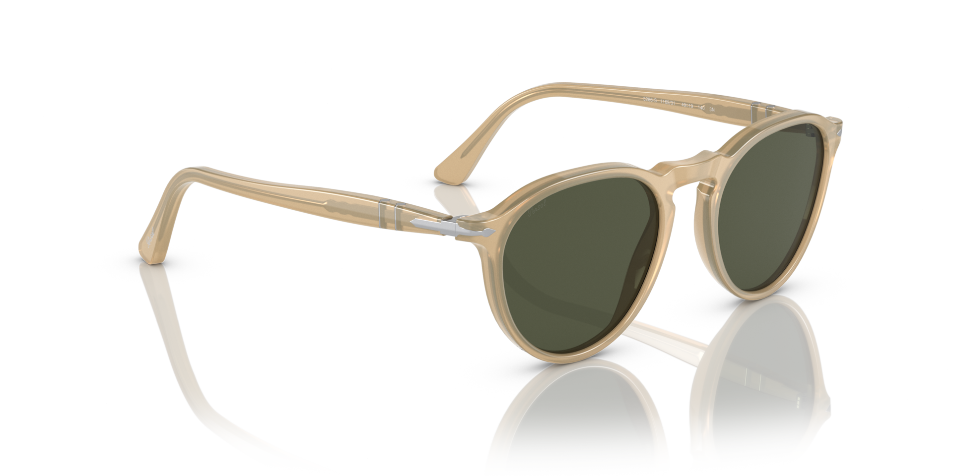 persol-po3286s-sonnenbrille-3 image 3