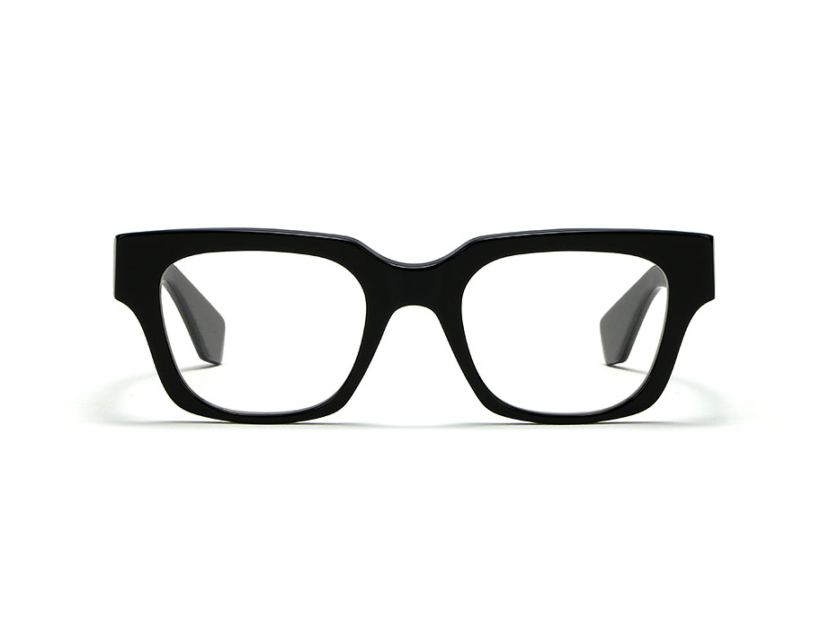 l-g-r-desert-sonnenbrille-black-01 image 1