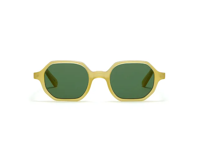 l-g-r-zanzibar-sonnenbrille-honey-08-green-g15 image 1