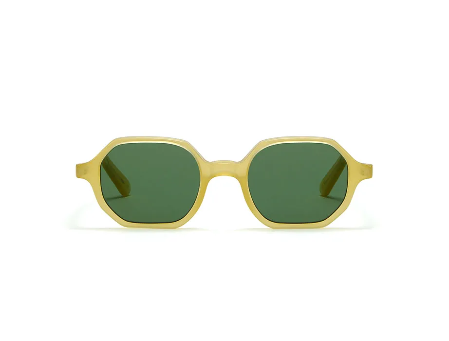 l-g-r-zanzibar-sonnenbrille-honey-08-green-g15 image 1