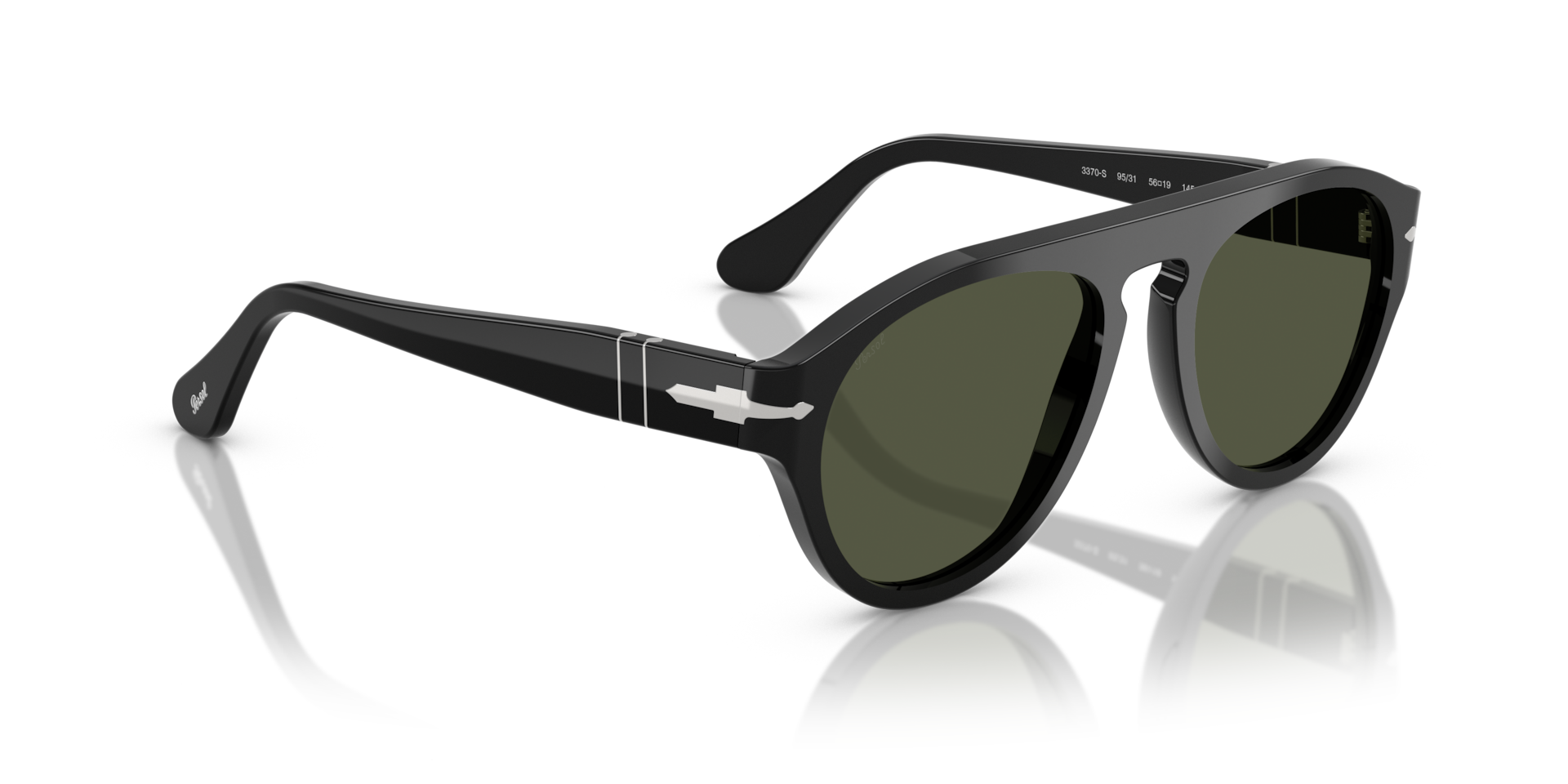persol-po3370s-sonnenbrille-2 image 3