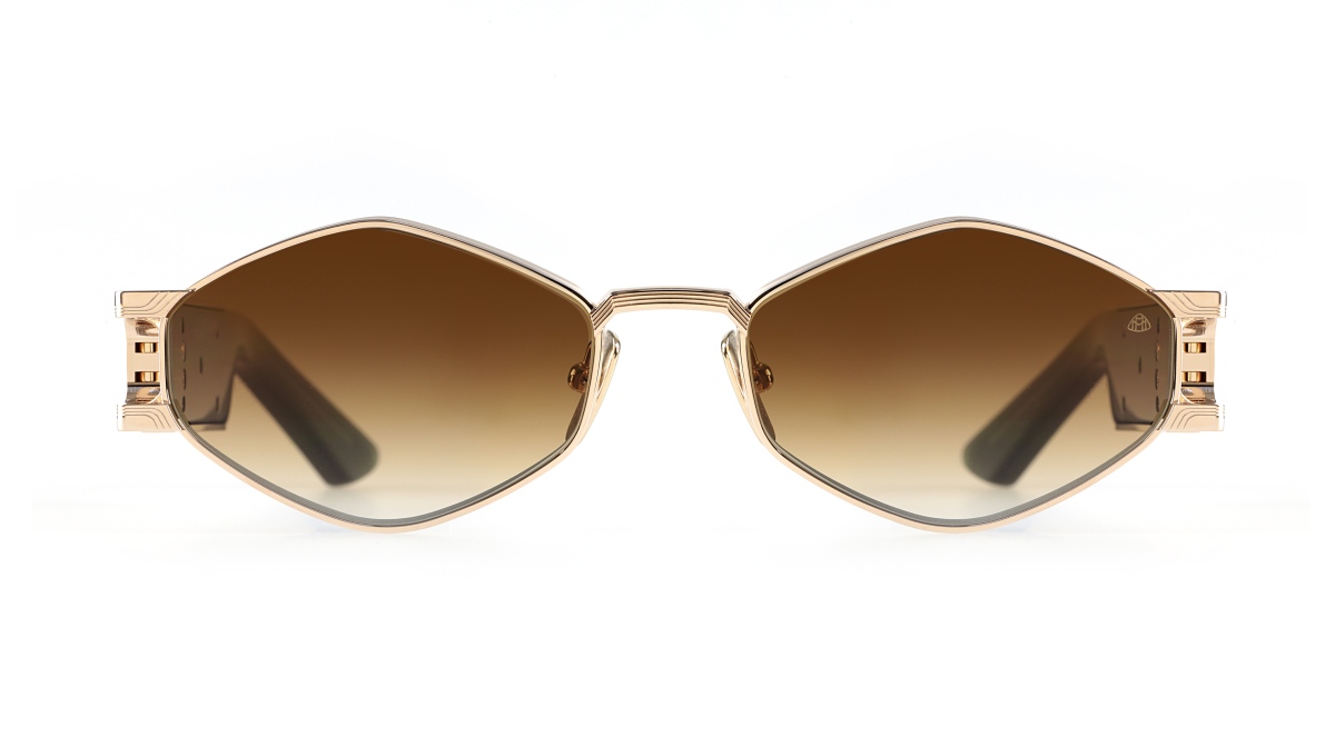 maybach-eyewear-the-drive-ii-sonnenbrille image 1