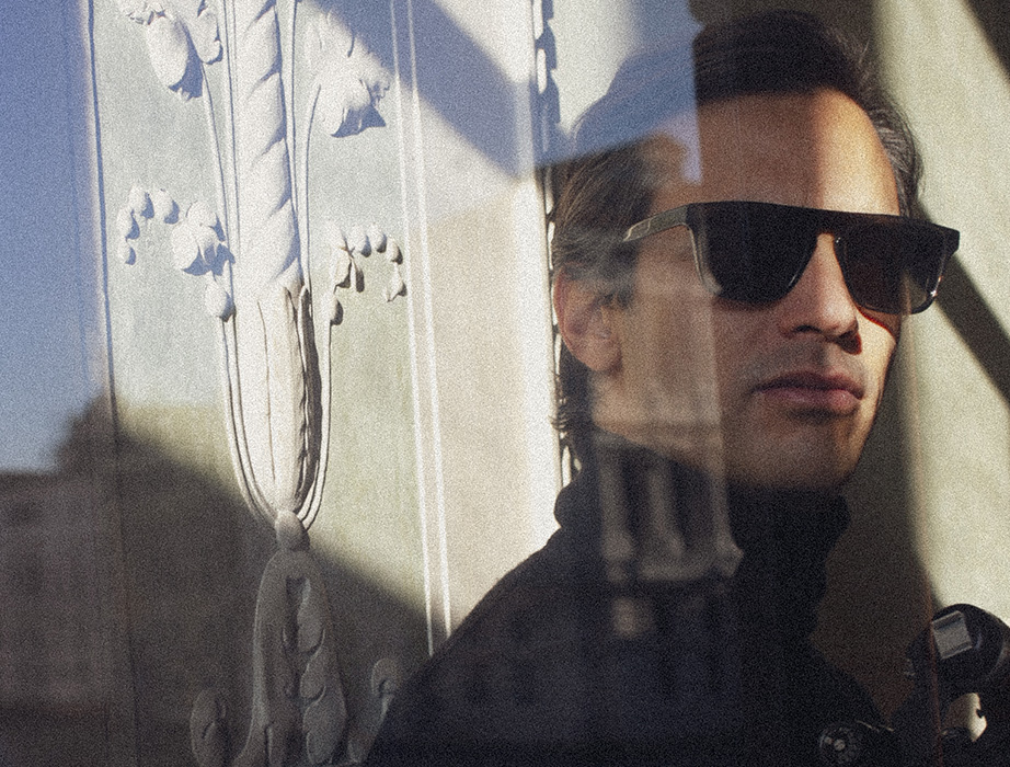 l-g-r-luanda-ii-sonnenbrille-crystal-blue-mirror-polarized image 4