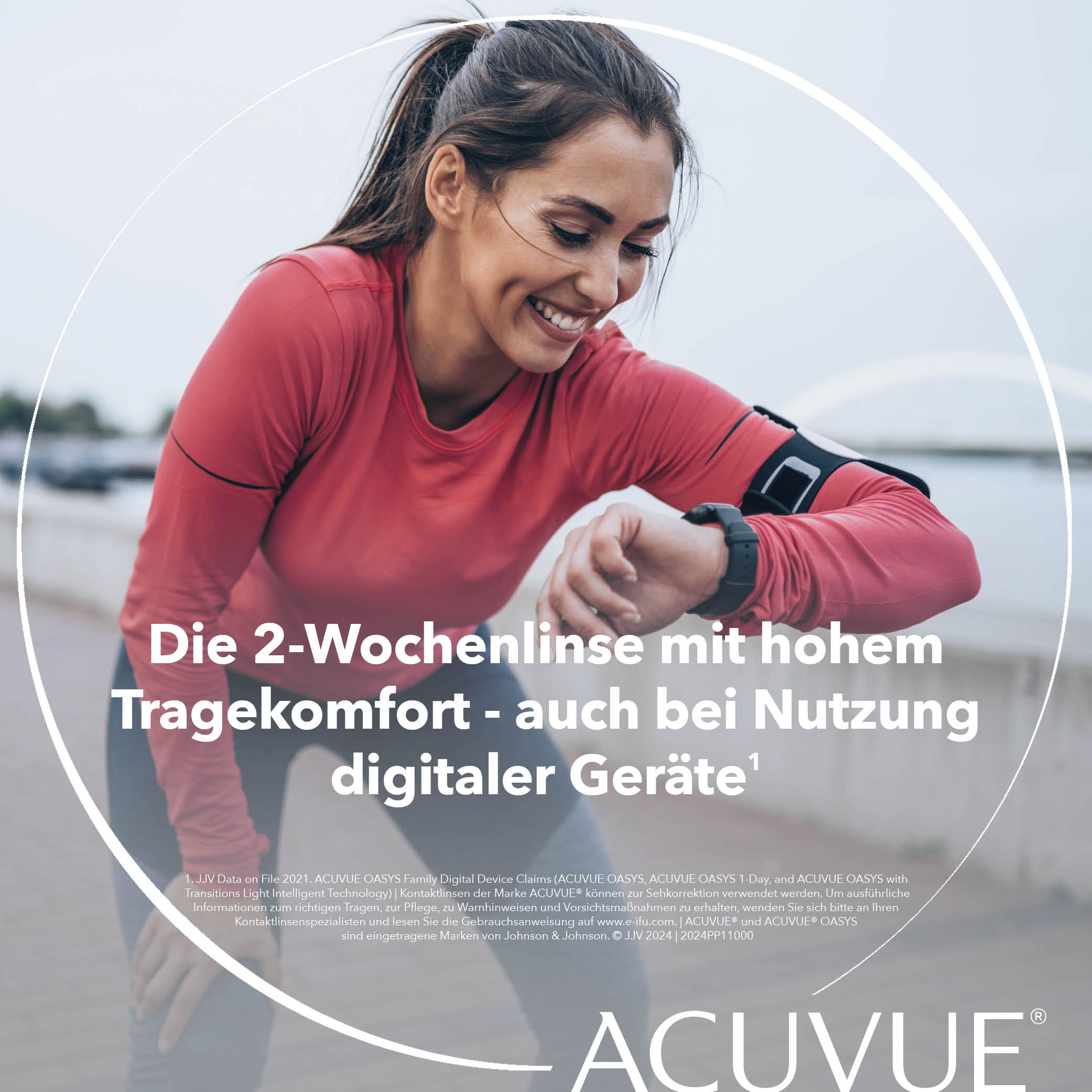 acuvue-oasys-multifocal-2-wochen-kontaktlinsen-2-50-dpt-add-niedrig-bc-8-4-6-lin image 4