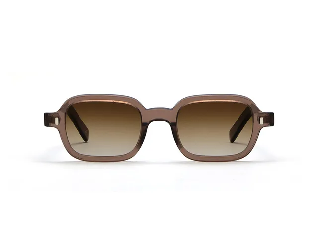 l-g-r-marrakech-bold-sonnenbrille-crystal-brown-76-sunbrown-gradient image 1