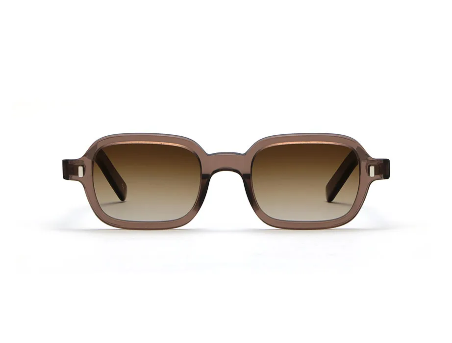 l-g-r-marrakech-bold-sonnenbrille-crystal-brown-76-sunbrown-gradient image 1