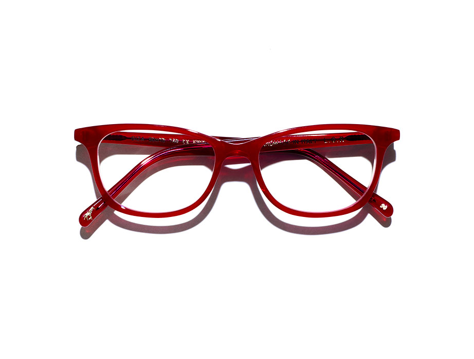l-g-r-giza-sonnenbrille-venetian-red-80 image 3