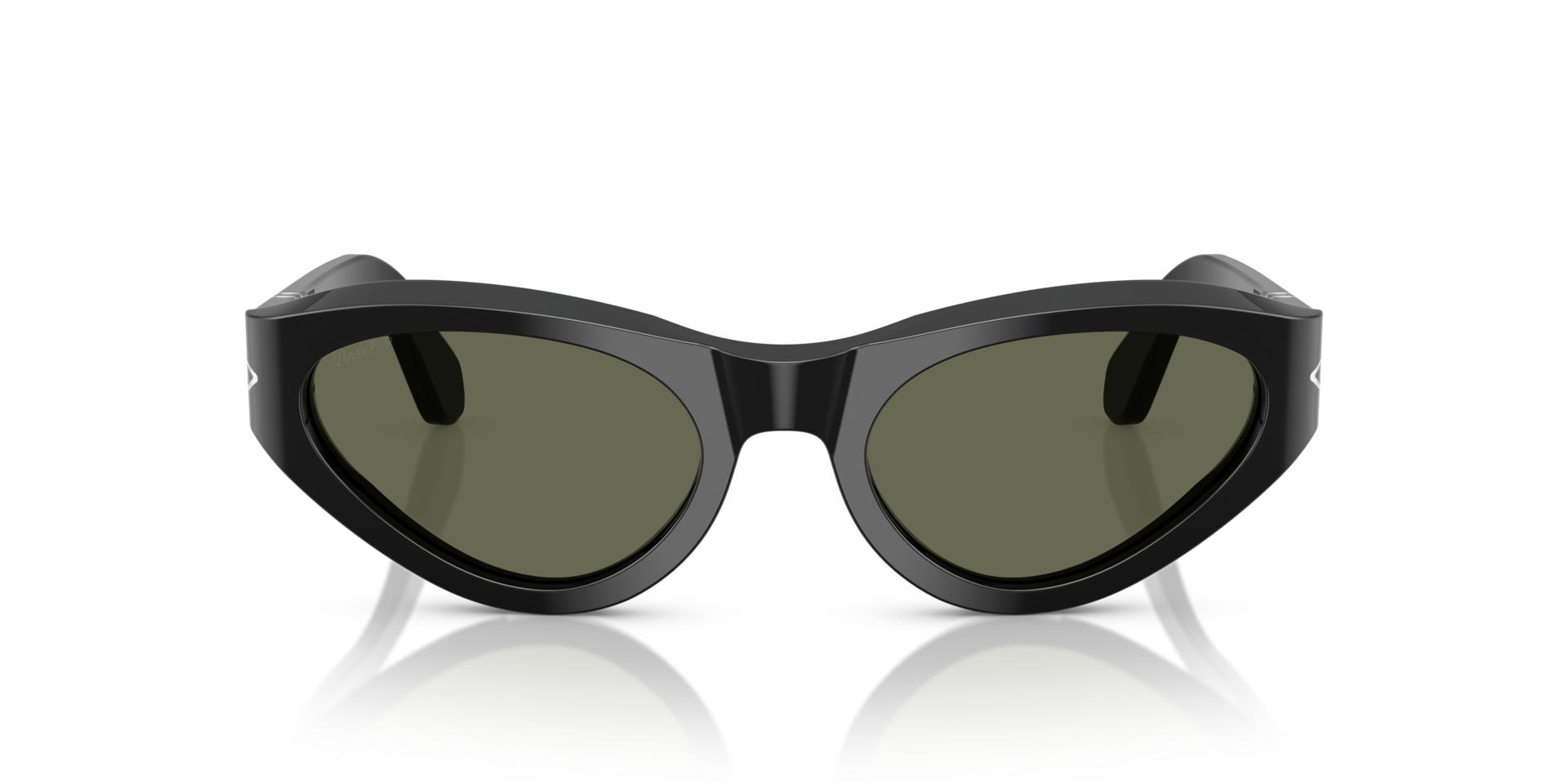 persol-po0052s-sonnenbrille image 2