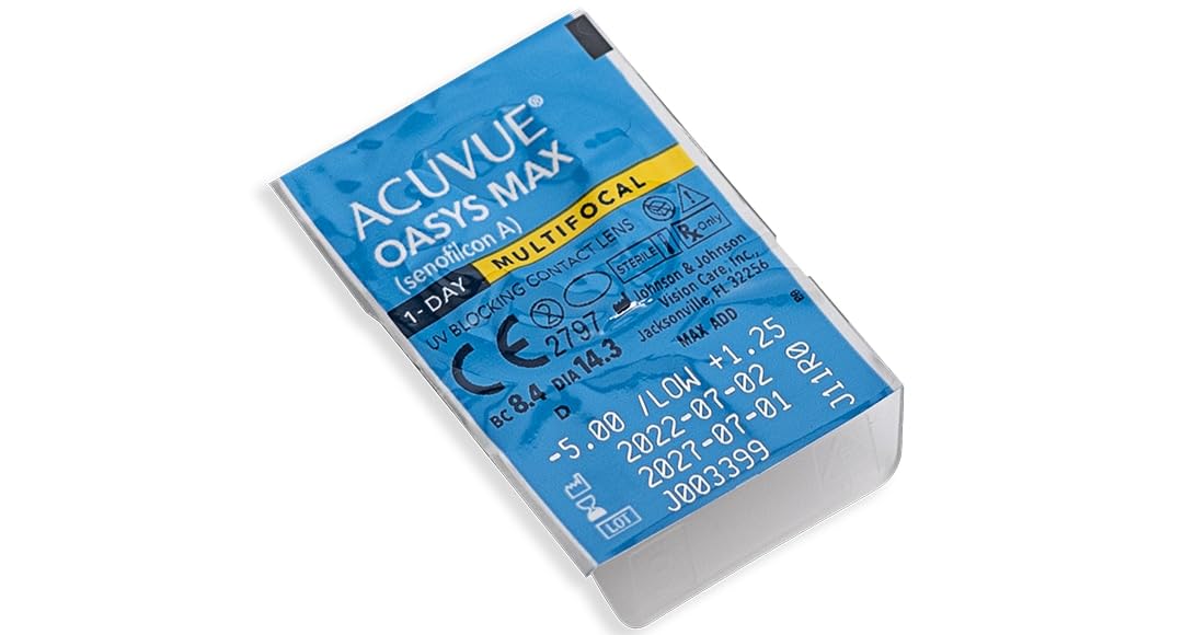 acuvue-oasys-max-1-day-multifocal-tageslinsen-30er-2-25-dpt-bc-8-4 image 4