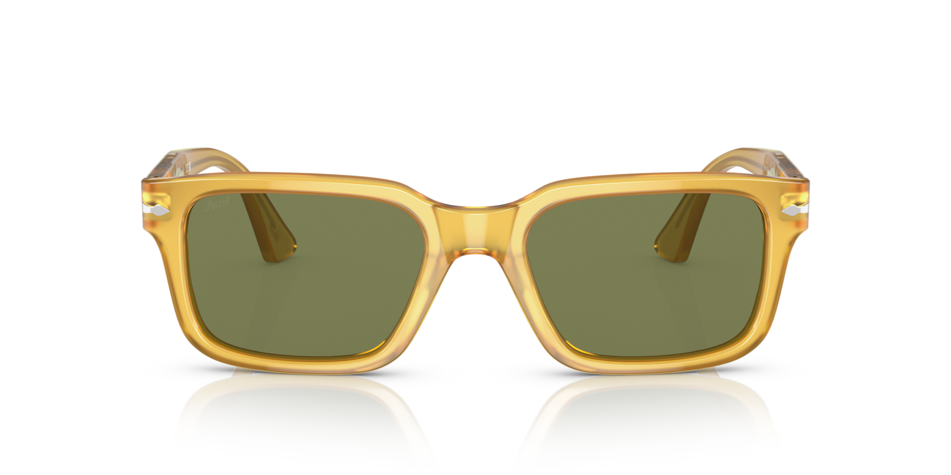 persol-po3272s-sonnenbrille-acetat image 2