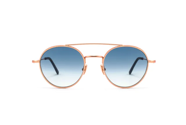 l-g-r-amba-sonnenbrille-copper-matt-11-grey-gradient image 1