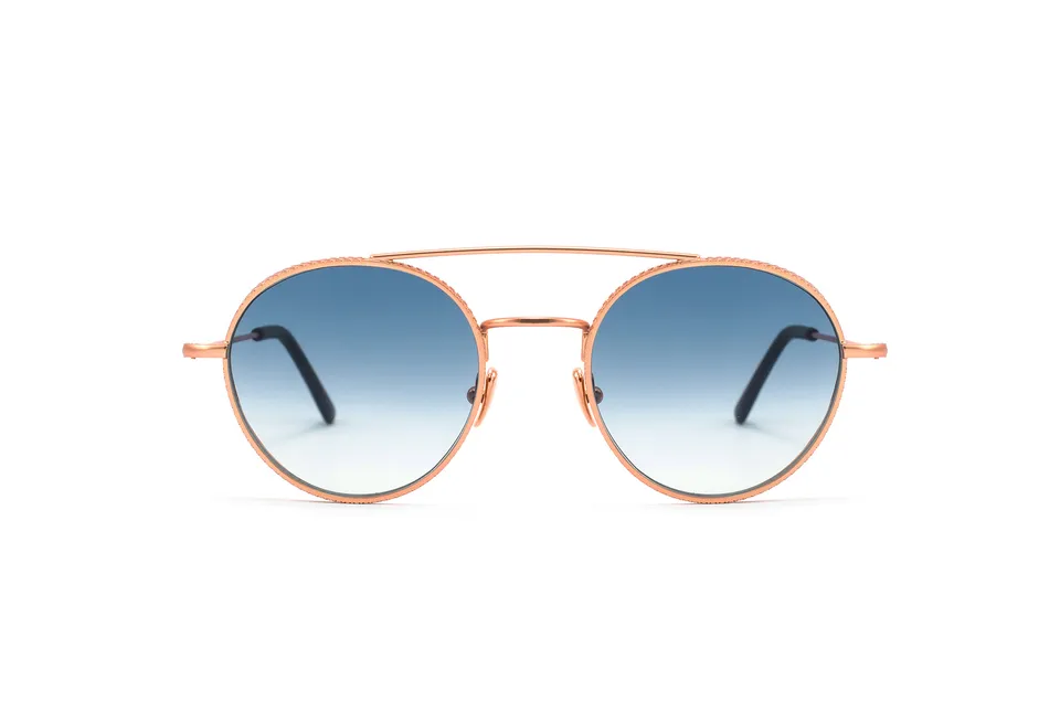 l-g-r-amba-sonnenbrille-copper-matt-11-grey-gradient image 1
