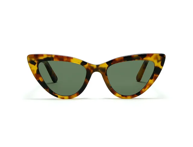 l-g-r-orchid-sonnenbrille-havana-savannah-74-green-g15 image 1