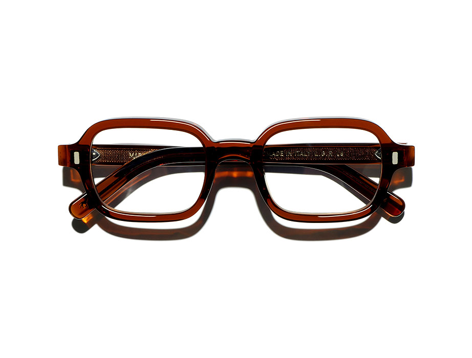 l-g-r-marrakech-bold-sonnenbrille-brown-06 image 3