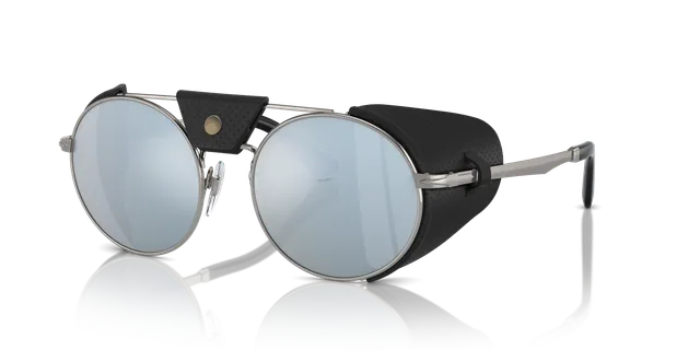 persol-po2496sz-protector-sonnenbrille image 1