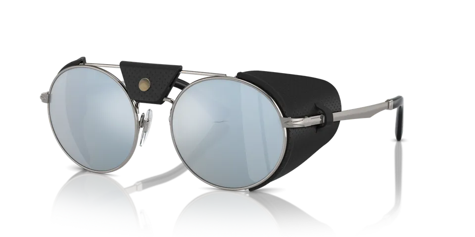 persol-po2496sz-protector-sonnenbrille image 1