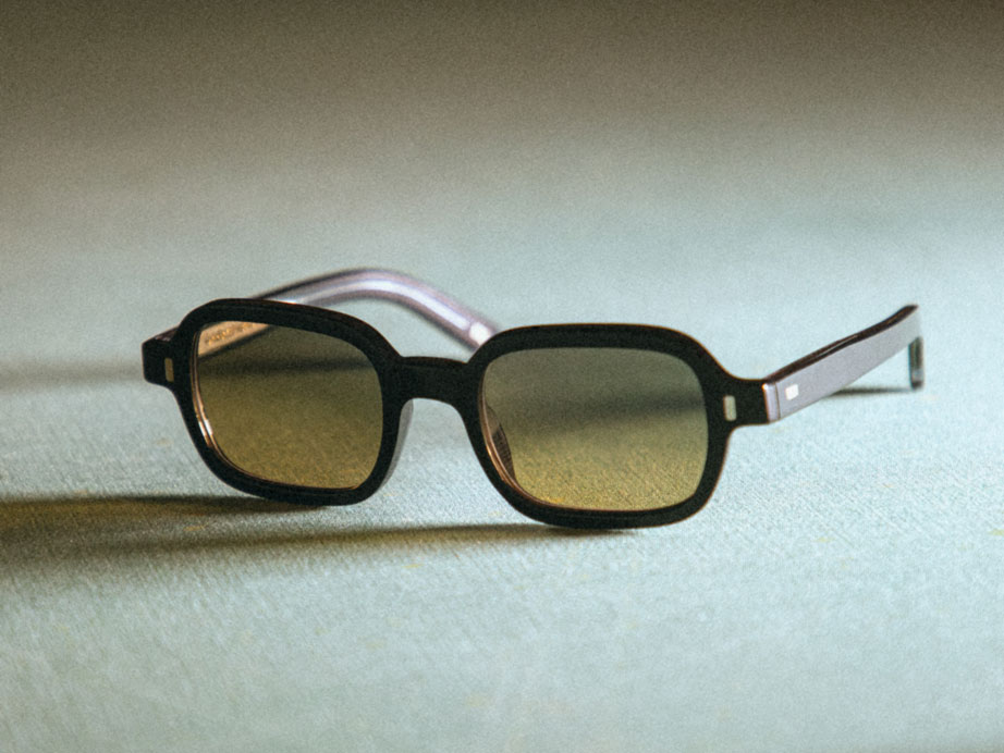 l-g-r-marrakech-bold-sonnenbrille-champagne-havana-49c-green-vintage-gradient-ph image 6