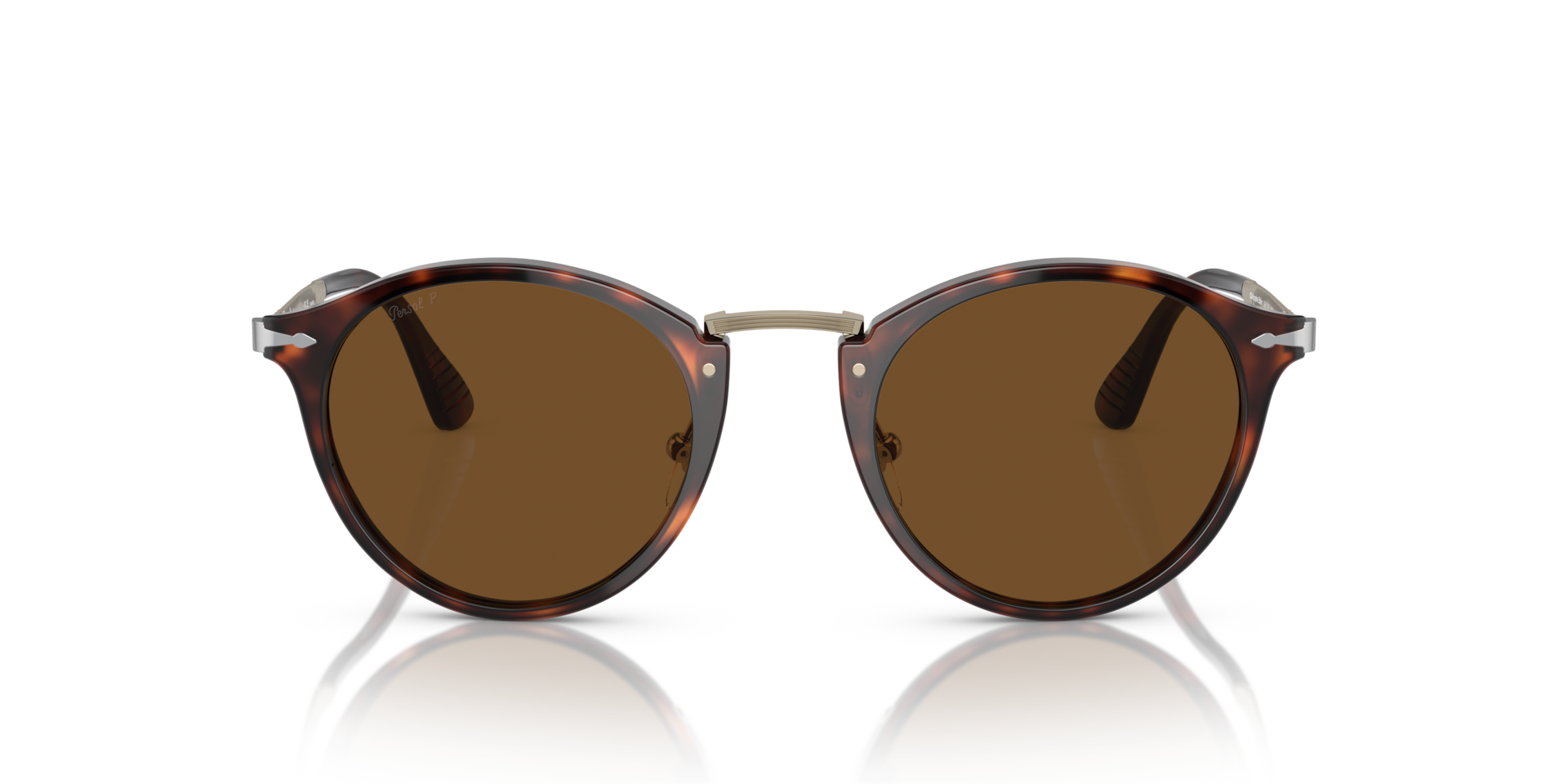 persol-po3166s-calligrapher-sonnenbrille-4 image 2