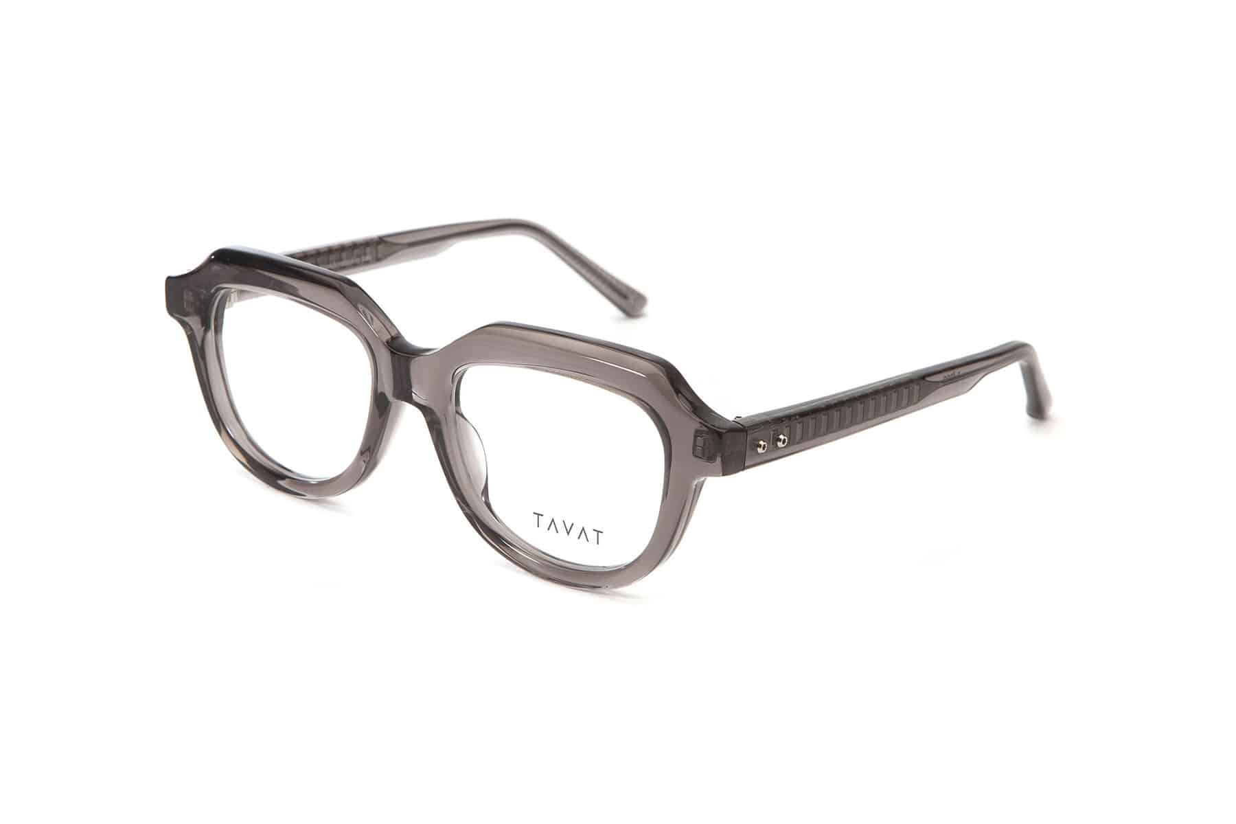 tavat-eyewear-orion-sonnenbrille-motus-kollektion image 1