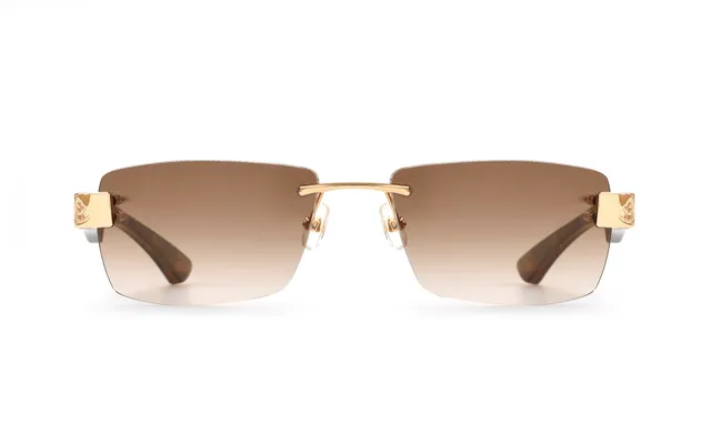 maybach-eyewear-the-character-ii-sonnenbrille image 1