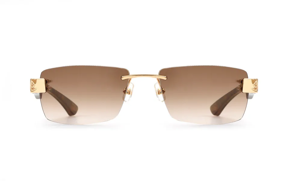 maybach-eyewear-the-character-ii-sonnenbrille image 1
