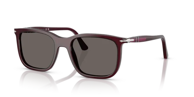 persol-po3357s-renzo-sonnenbrille-aus-acetat image 1