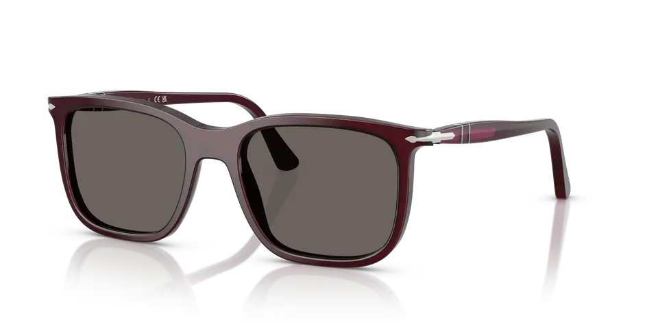 persol-po3357s-renzo-sonnenbrille-aus-acetat image 1
