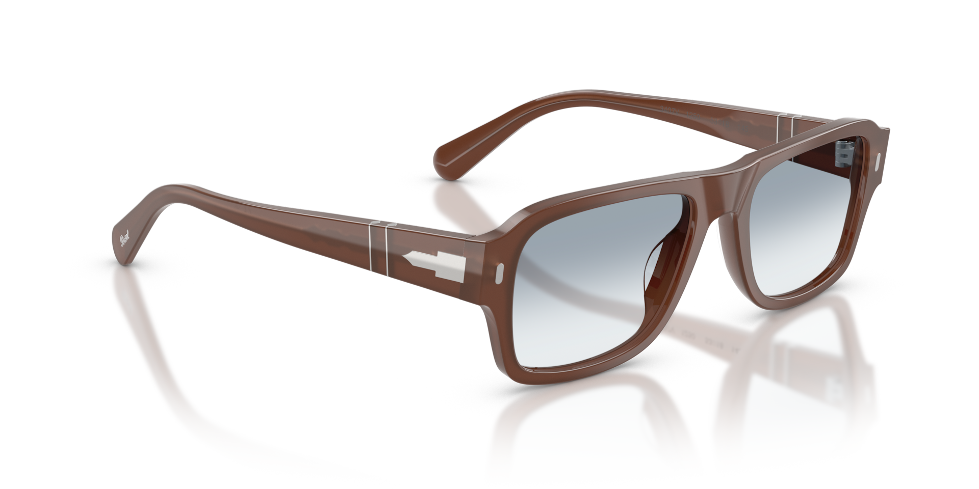 persol-po3407v-brille-korrektionsfassung image 3