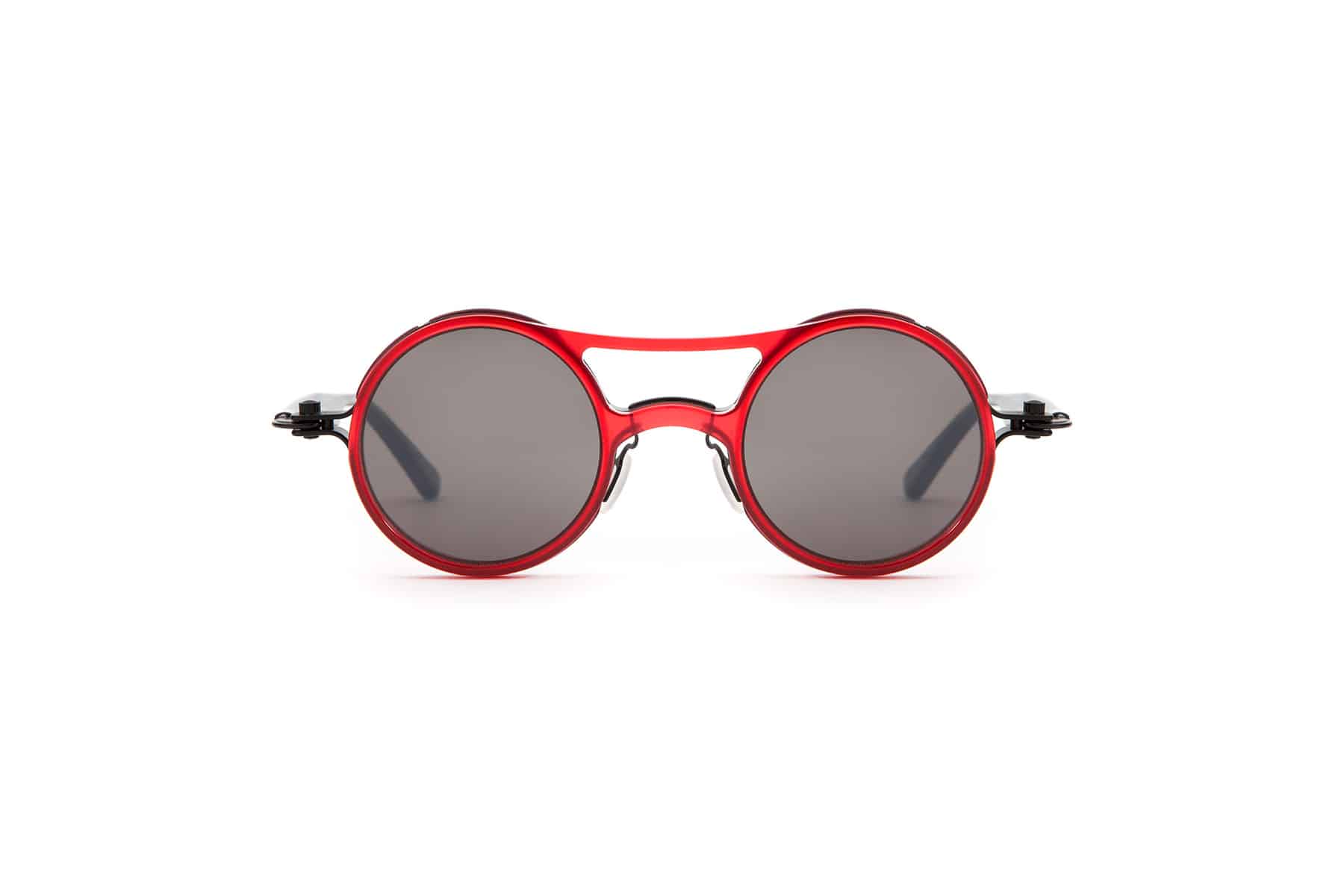 tavat-eyewear-round-mask-brillenfassung-soupcan-kollektion image 2