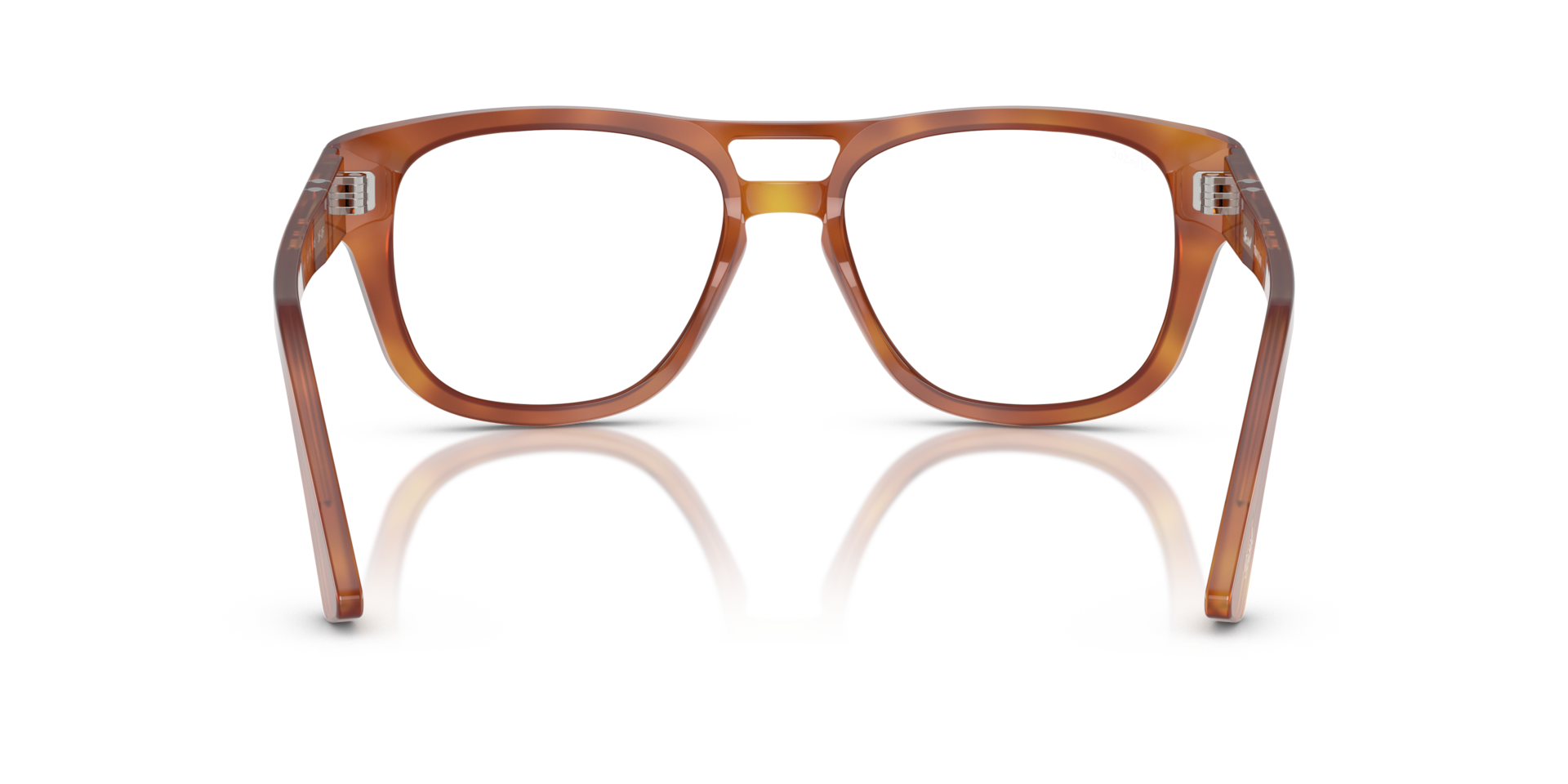 persol-po3366s-sonnenbrille-transitions-modern-archive-acetat-mit-doppelsteg image 5