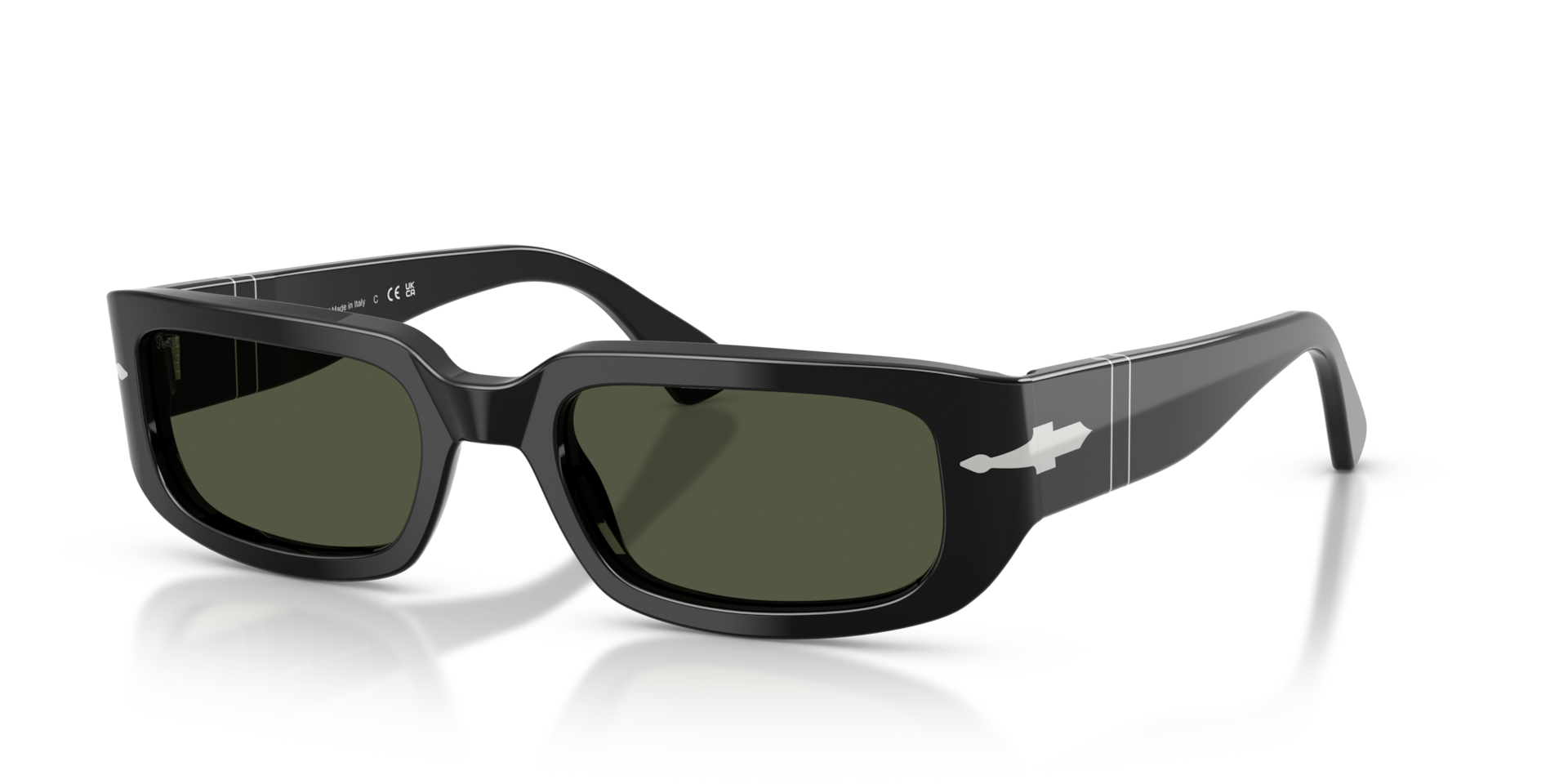 persol-po3385s-mel-sonnenbrille image 1