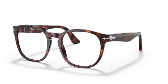 persol-po3283v-phantos-korrektionsbrille image 1