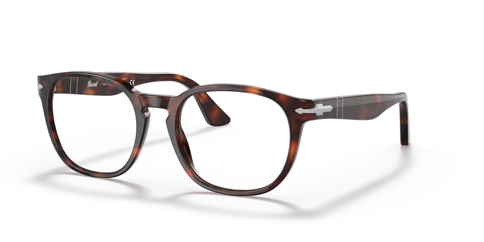 persol-po3283v-phantos-korrektionsbrille image 1