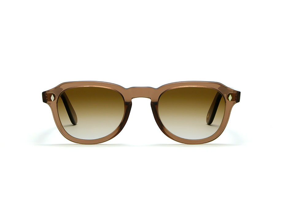 l-g-r-simba-sonnenbrille-crystal-brown-gradient-photochromic image 1