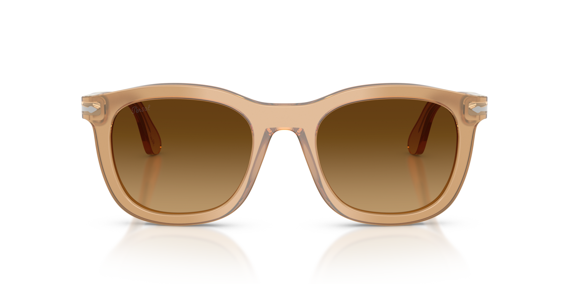 persol-po3395s-sonnenbrille-4 image 2