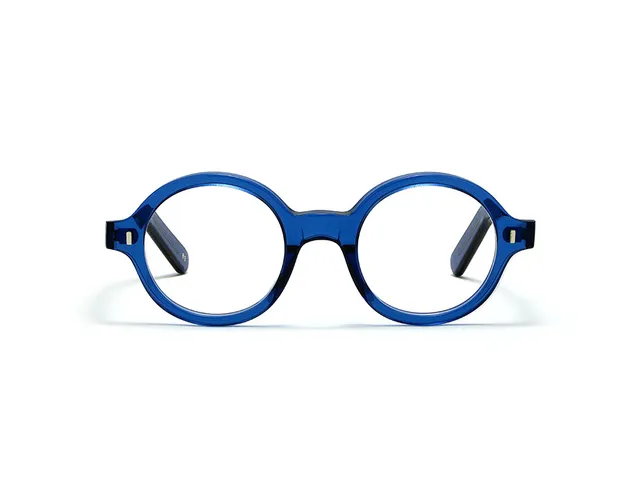 l-g-r-reunion-bold-sonnenbrille-crystal-blue-83-46 image 1