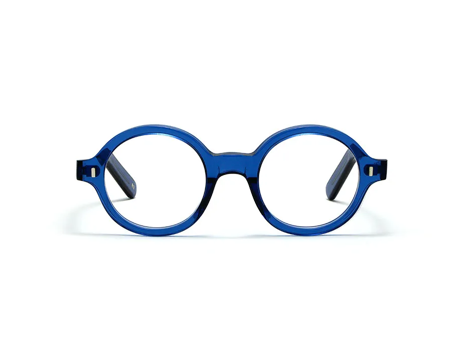 l-g-r-reunion-bold-sonnenbrille-crystal-blue-83-46 image 1