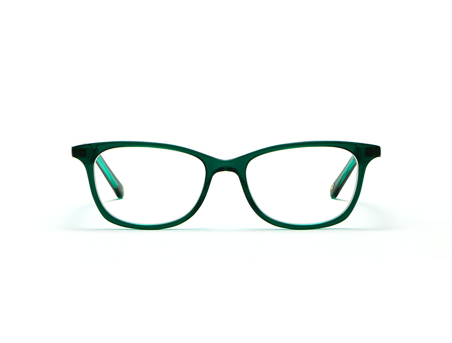 l-g-r-giza-sonnenbrille-emerald-green-87 image 1
