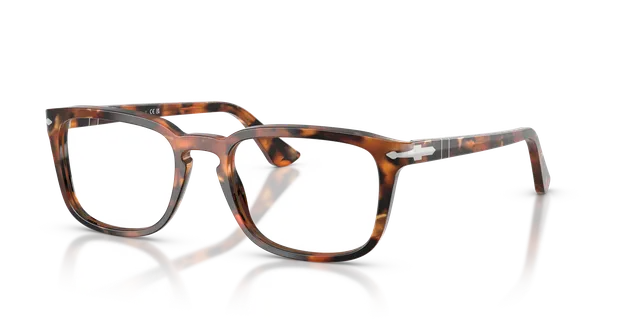 persol-po3382v-brille image 1