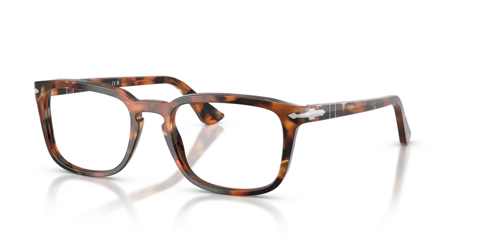 persol-po3382v-brille image 1