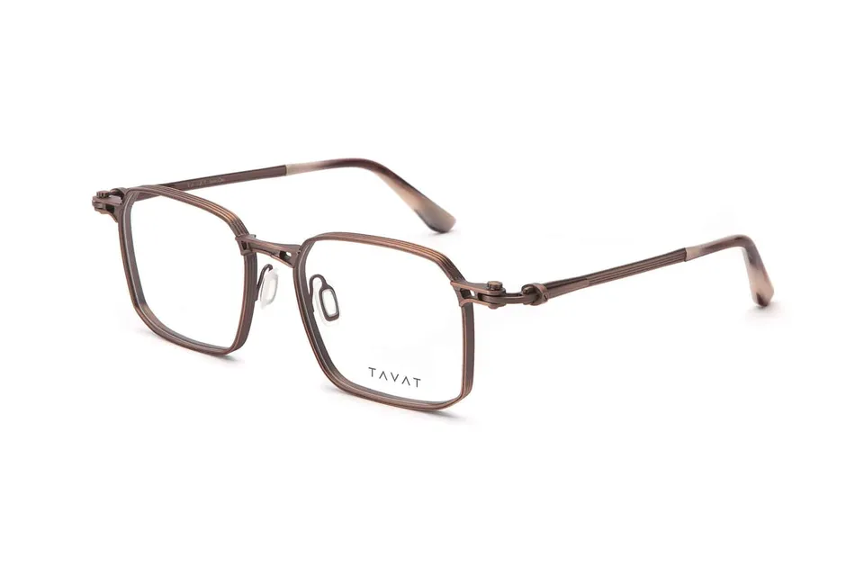 tavat-eyewear-honi-spamcan-sonnenbrille image 1