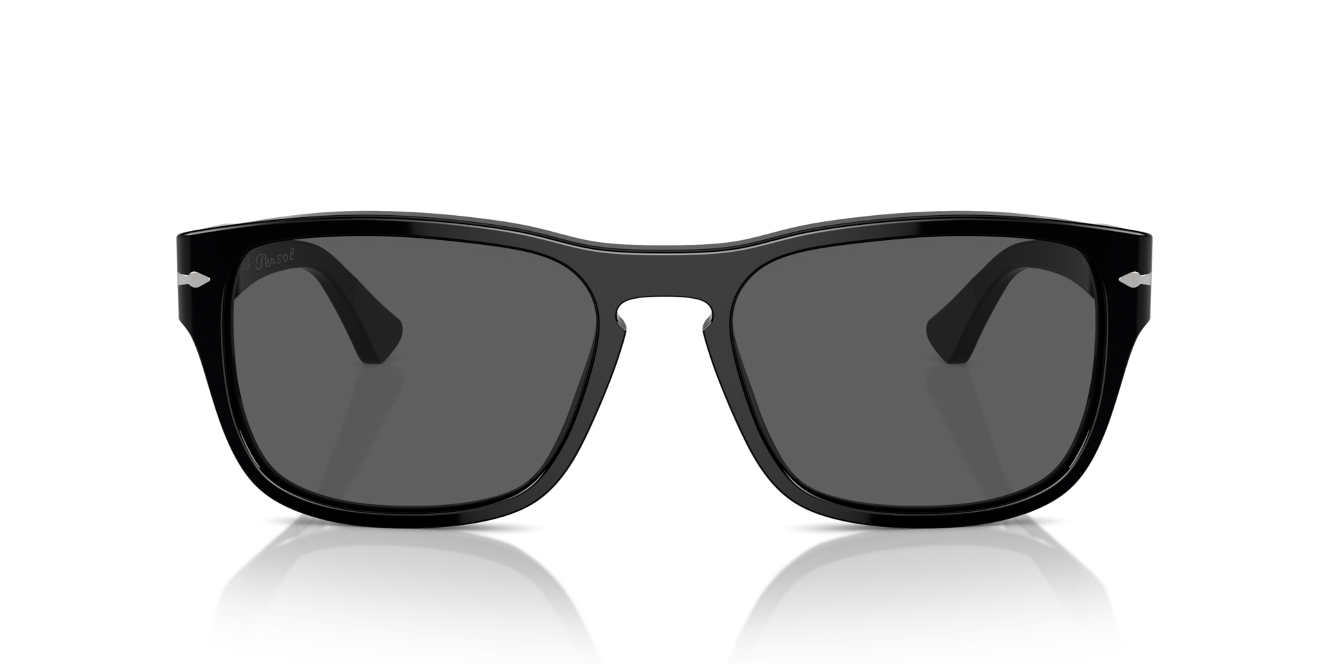 persol-po3341s-sonnenbrille-3 image 2