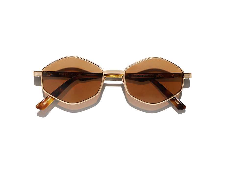 l-g-r-tigray-sonnenbrille-pink-gold-havana-maculato-photochrom image 3