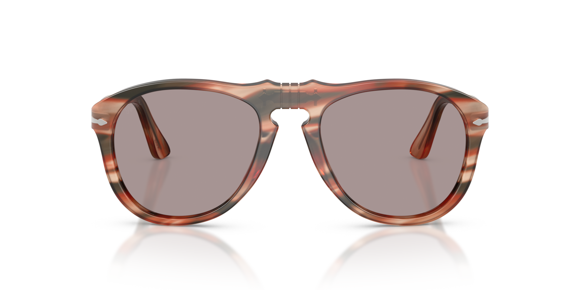 persol-649-original-sonnenbrille-2 image 2