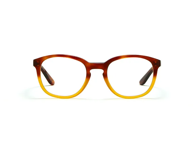 l-g-r-martin-havana-ambra-44-sonnenbrille image 1