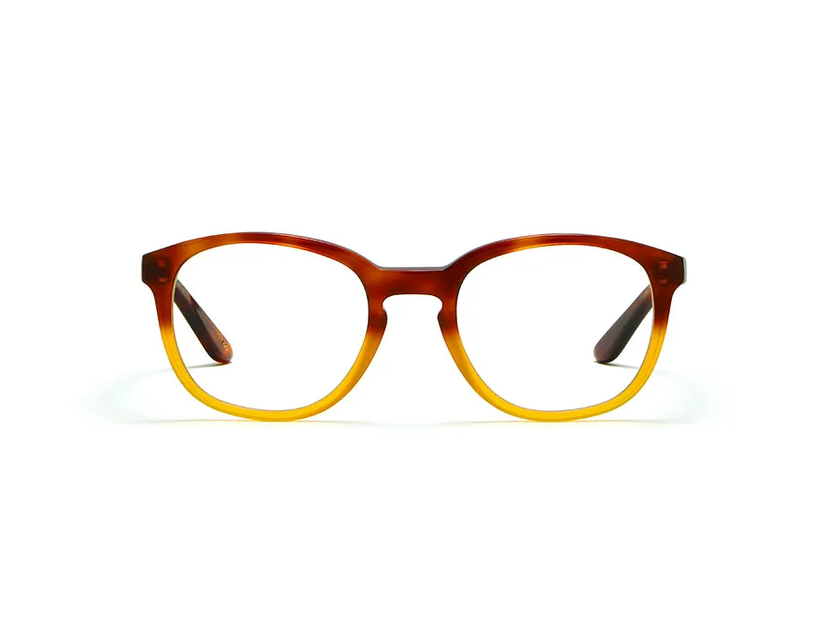 l-g-r-martin-havana-ambra-44-sonnenbrille image 1