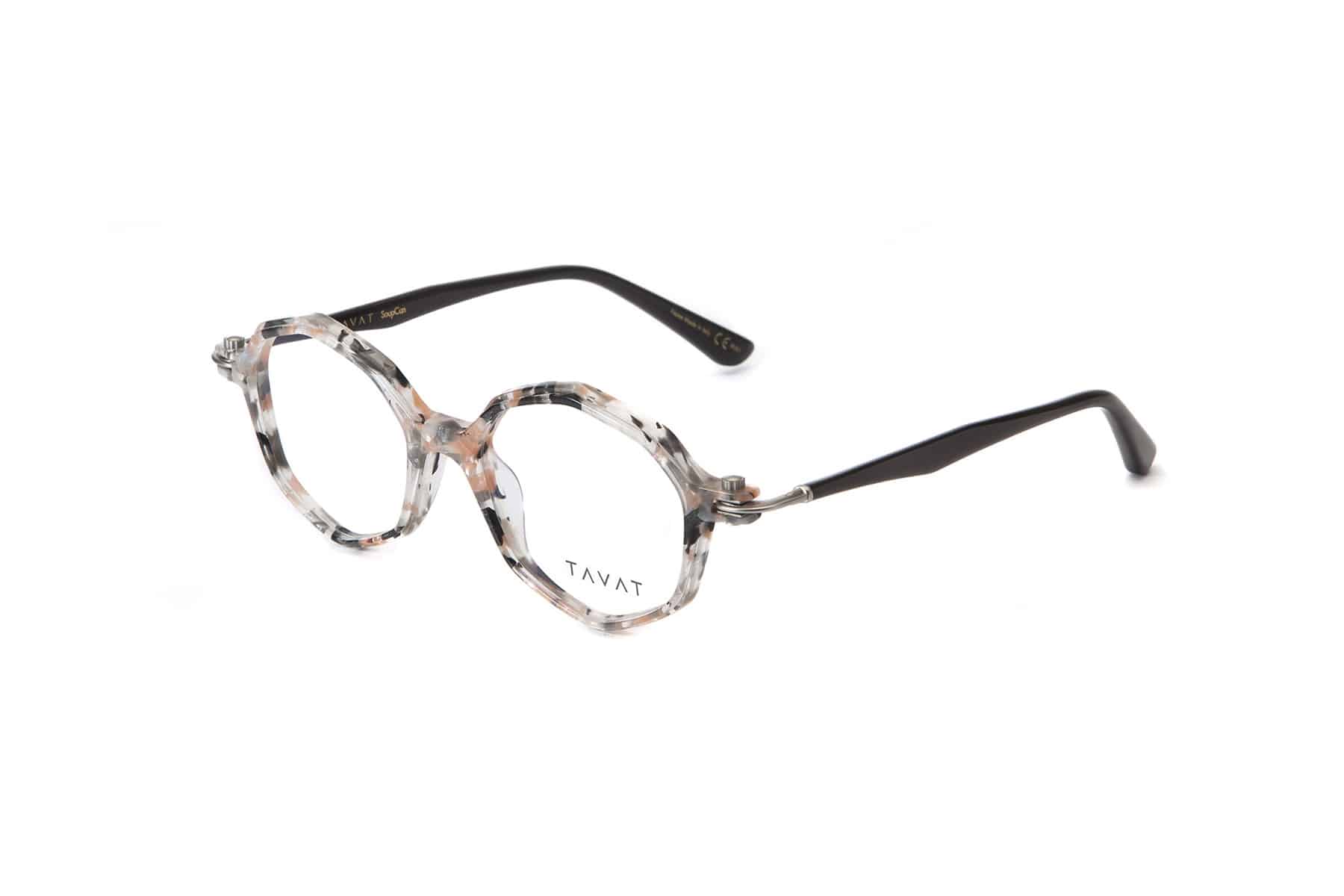 tavat-eyewear-be-stellar-sonnenbrille-soupcan image 1