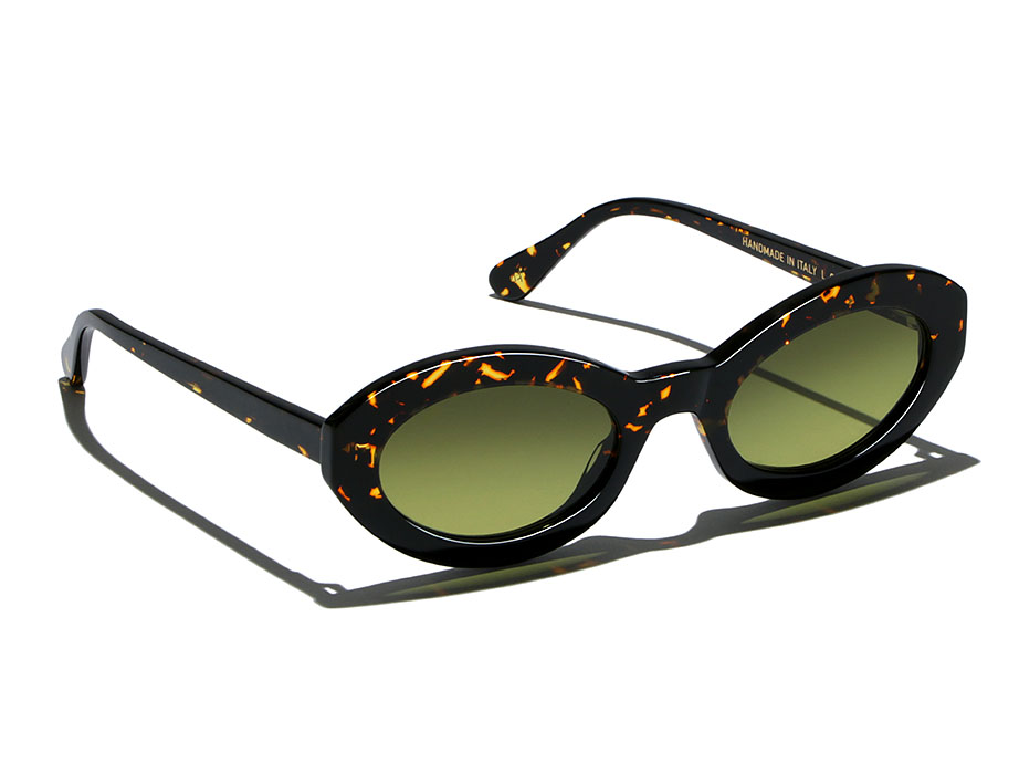 l-g-r-dawa-sonnenbrille-black-havana-scuro-09b-green-vintage-gradient-photochrom image 2